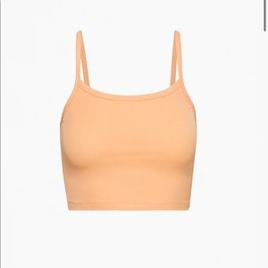 NWT Aritzia Sunday Best Camille Tank Size Small